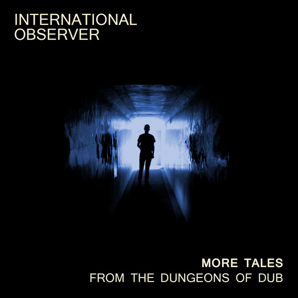 International Observer - Popcorn Slavery