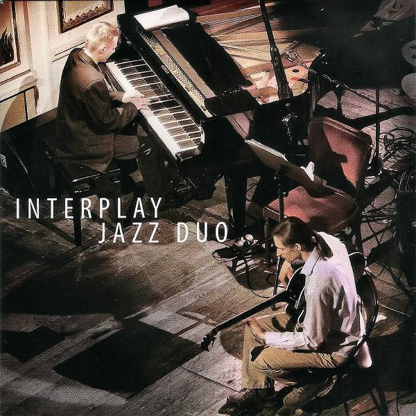Interplay - Ignition - Original Mix