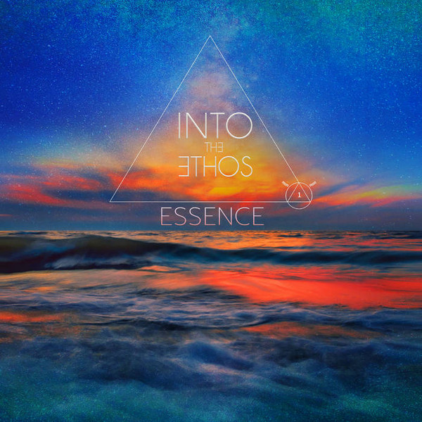 Into the Ethos - Merge