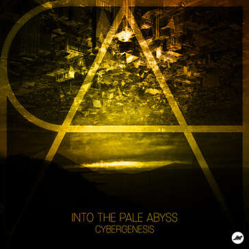 Into the Pale Abyss - The Darkness Within