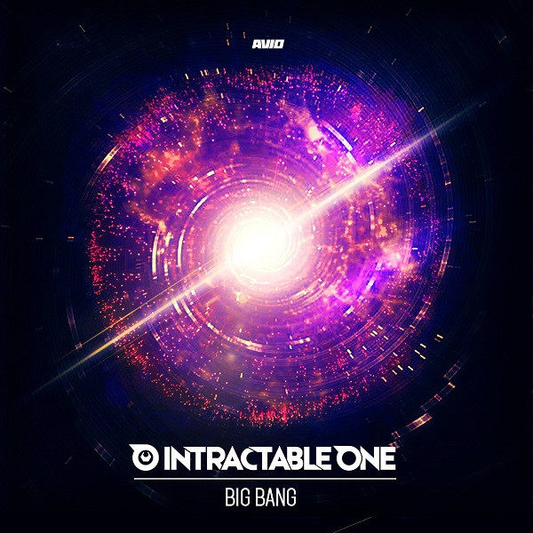 Intractable One - Ginger