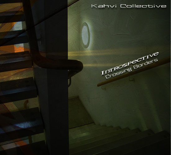 Introspective - submit