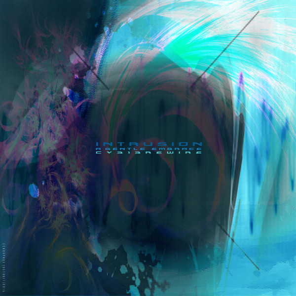 Intrusion - Seduction