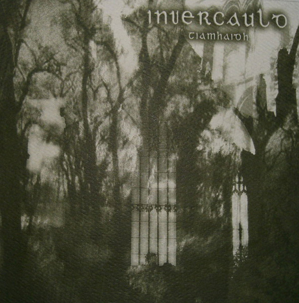 Invercauld - An Dorcha