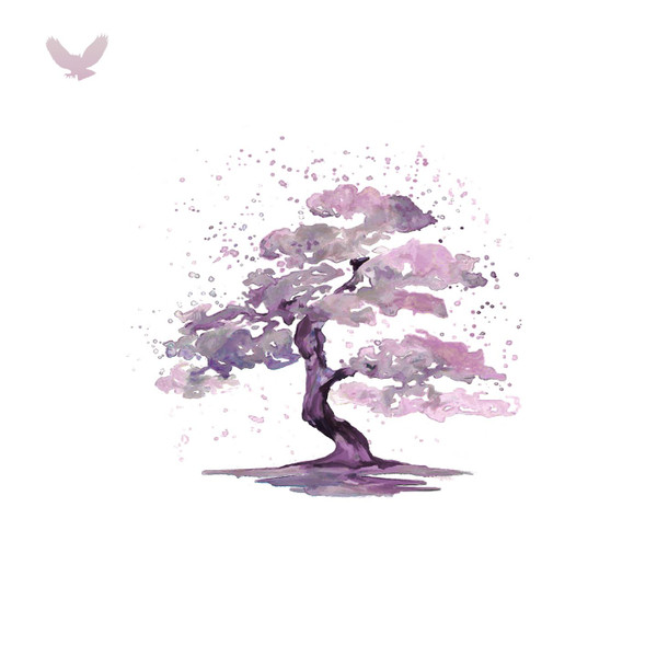 Inverted Silence - Sendoff