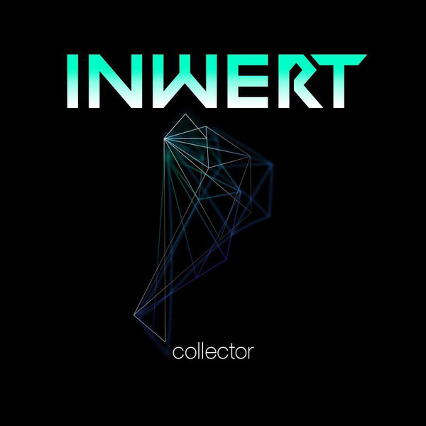 Inwert - Dvizhenie