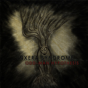 Inxera Syndrome - Human Grace