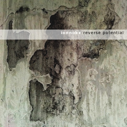 Ionnokx - Transport