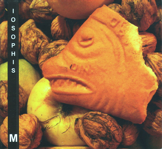 Iosophis - A