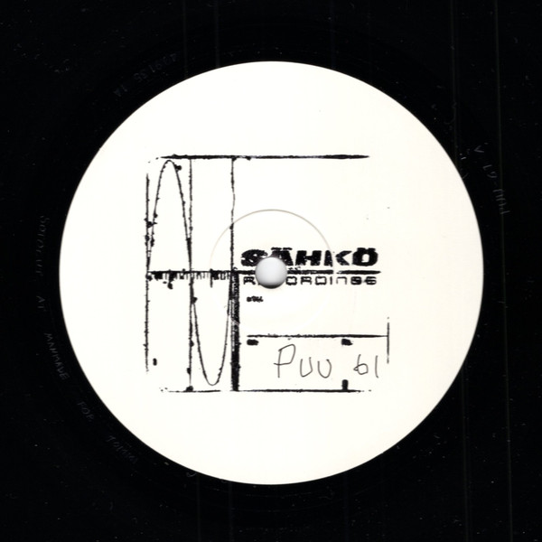 Irrflug - 448