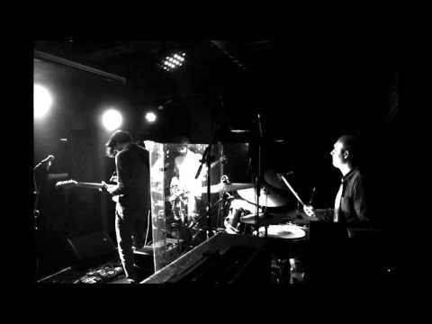 Irtifakaybediyoruz! - Demi Blues