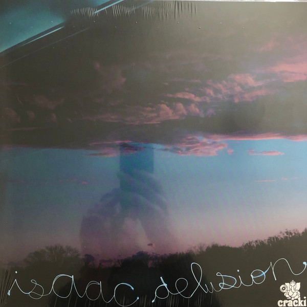 Isaac Delusion - Midnight Sun
