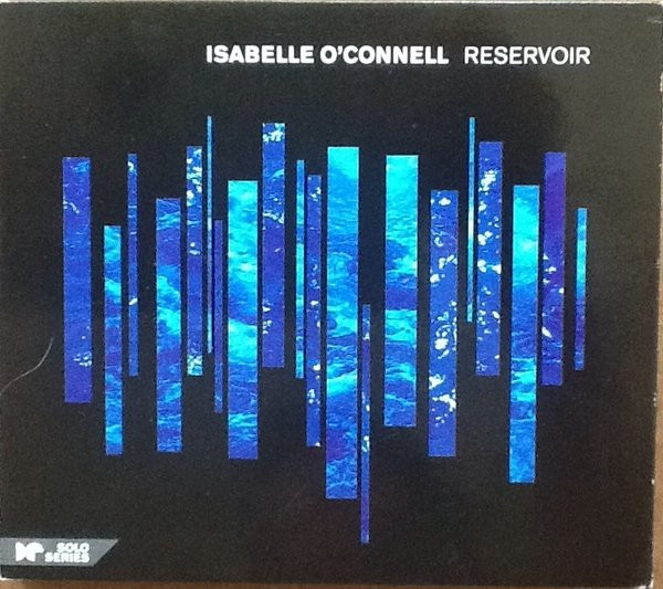 Isabelle O'Connell - Reservoir