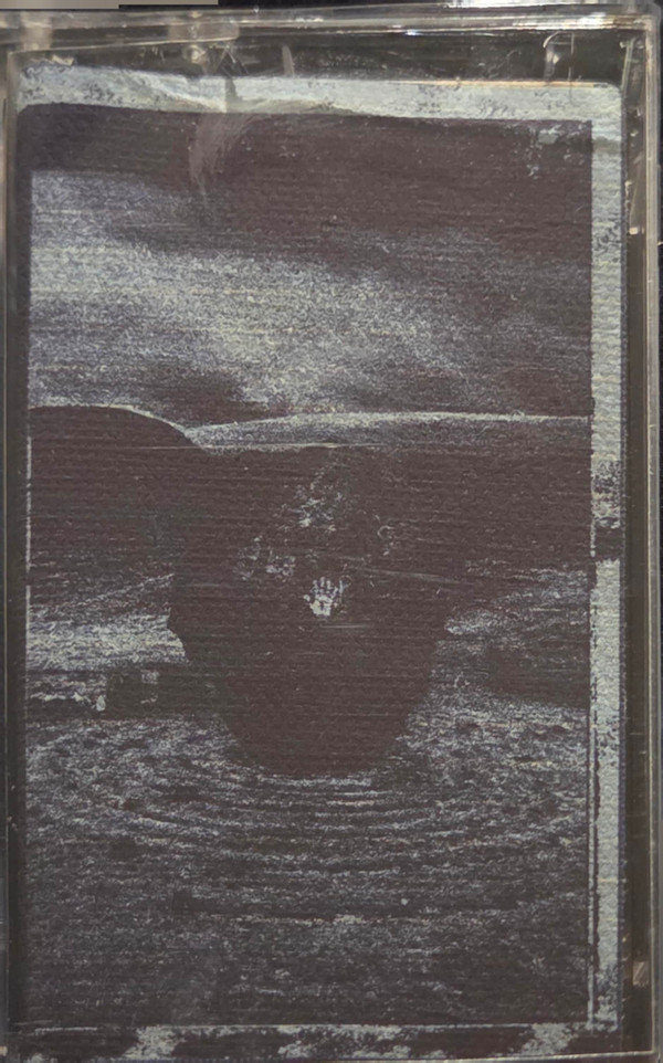Isbre - III (Sacred Yew)