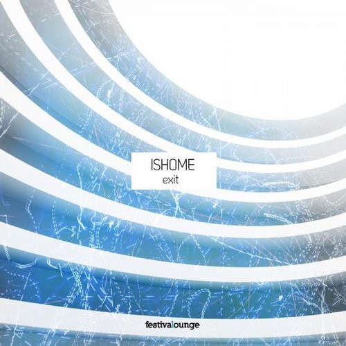 Ishome - Ken Tavr