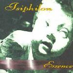 Isiphilon - Reencarnation