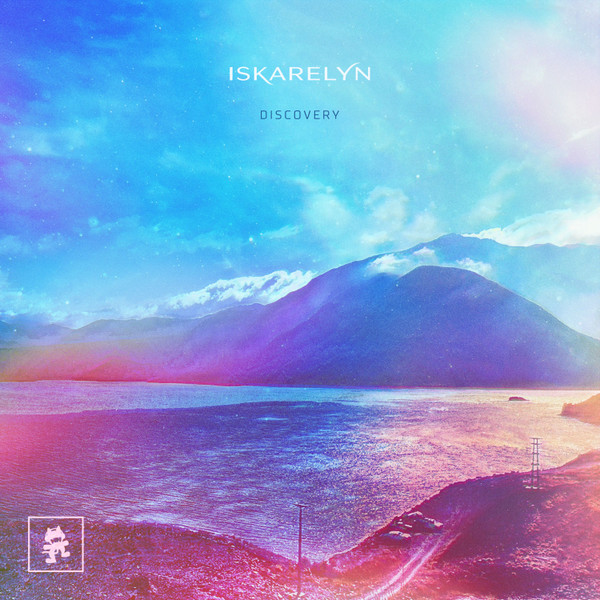 Iskarelyn - Like I Do