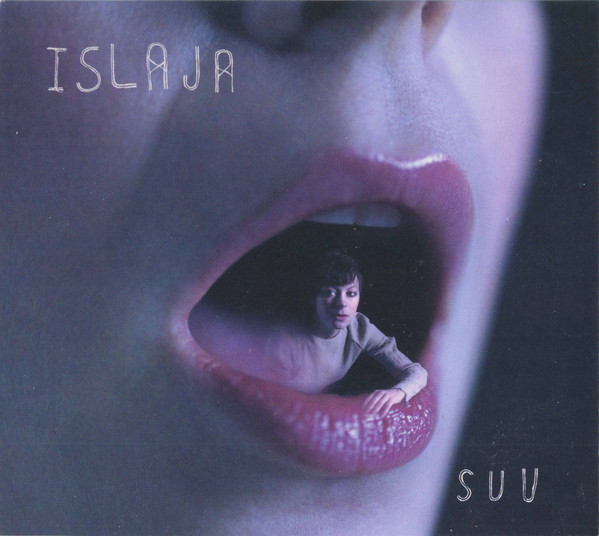 Islaja - Palaa aurinkoon