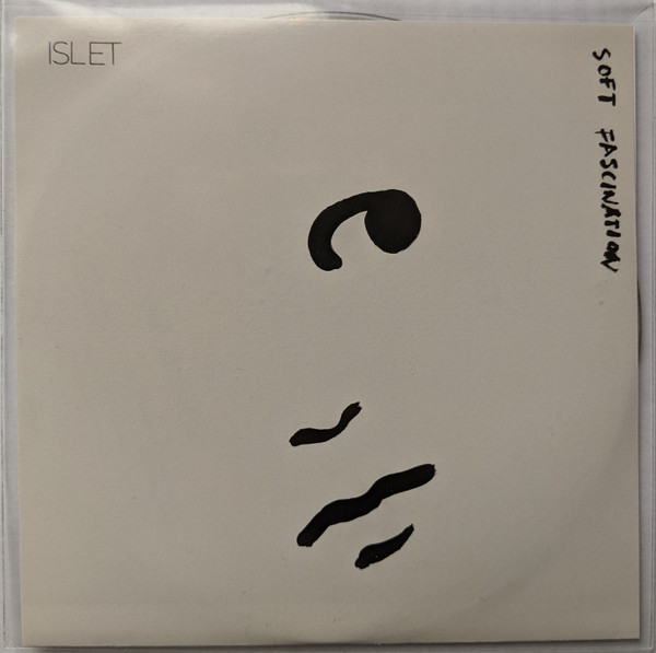 Islet - Kimi to Coffee