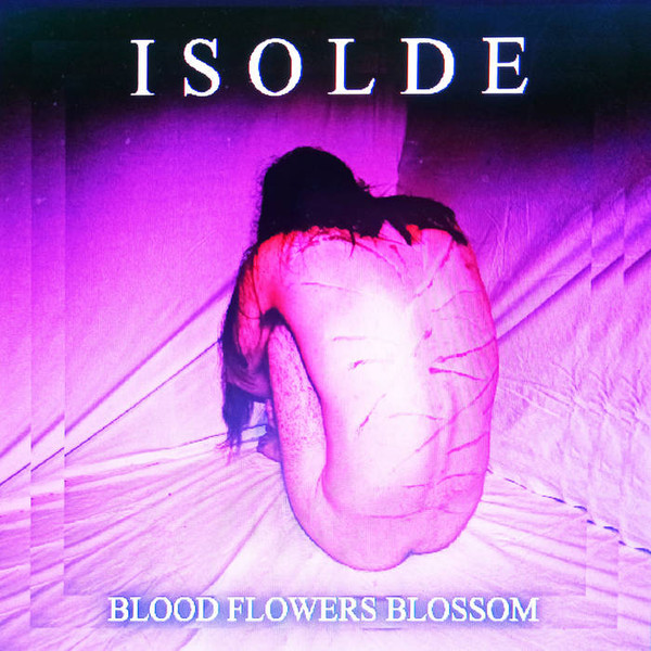 Isolde - PROVOCATEUR