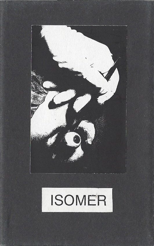 Isomer - Omphalos