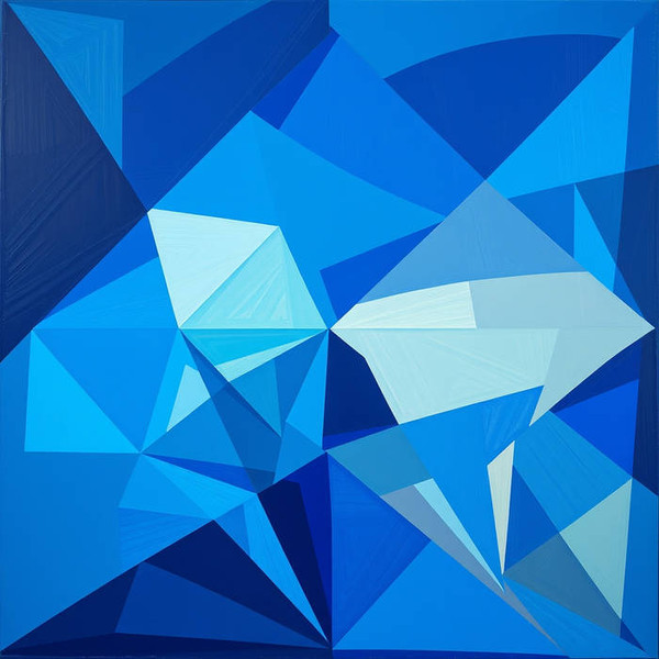Isomorphism - giu
