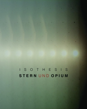 Isothesis - III