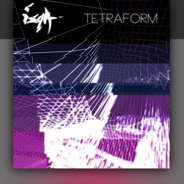 Isqa - flusterfuck