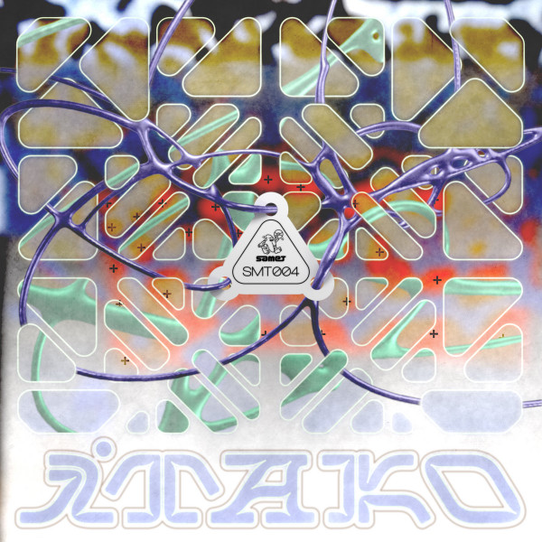 Itako - Our Favorite Methode