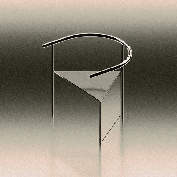 Ital Tek - Pins