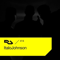 ItaloJohnson - ITJ10B1 - Mixed