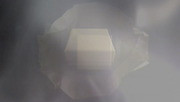 Itdreamedtome - untitled 7 (glimpse)