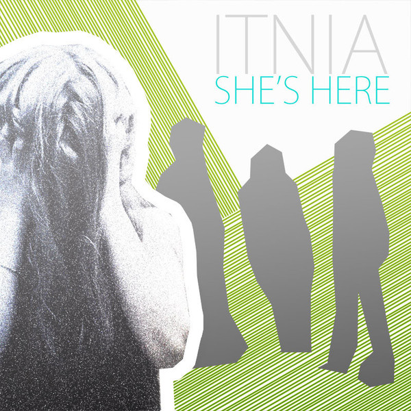 Itnia - Dance