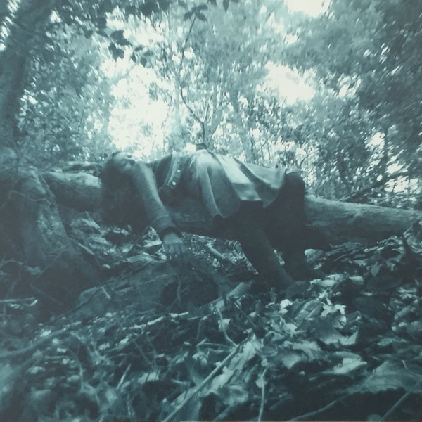 Itoko Toma - Hicari