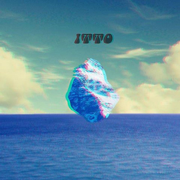 Itto - Buonasera Signorina