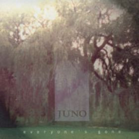 Iuno - Pride