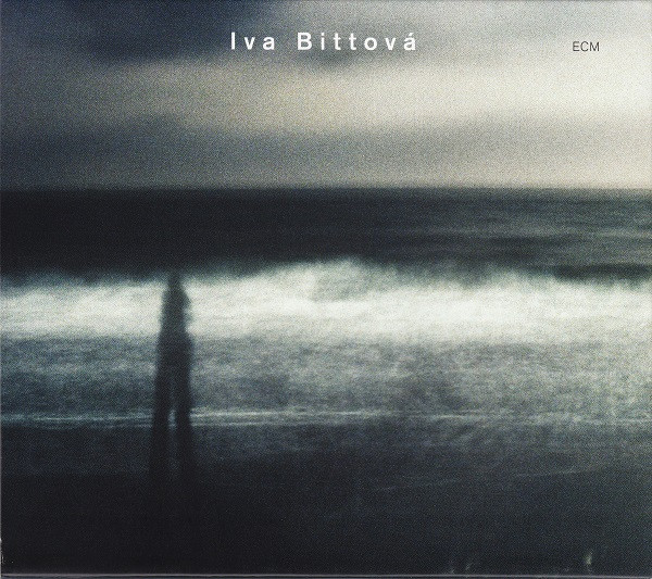Iva Bittová - Paraskeva