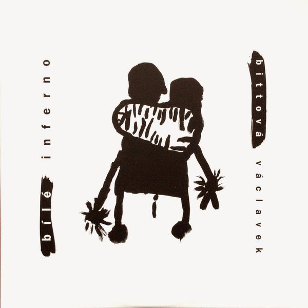Iva Bittová & Vladimír Václavek - Sto let