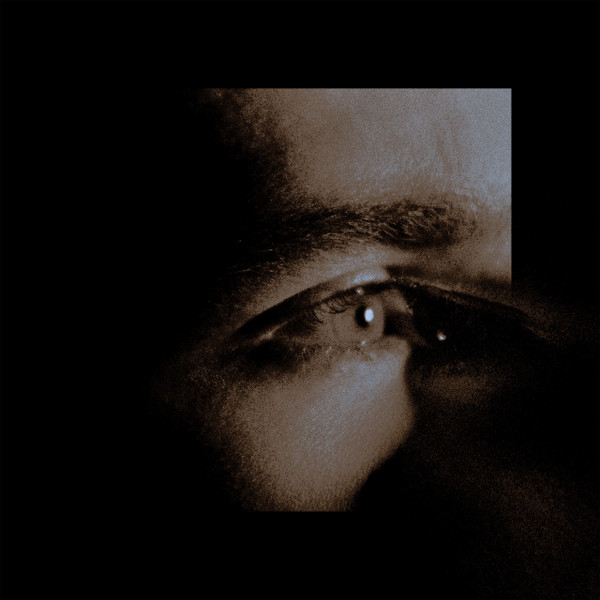 Ivan Grap - I Owe You