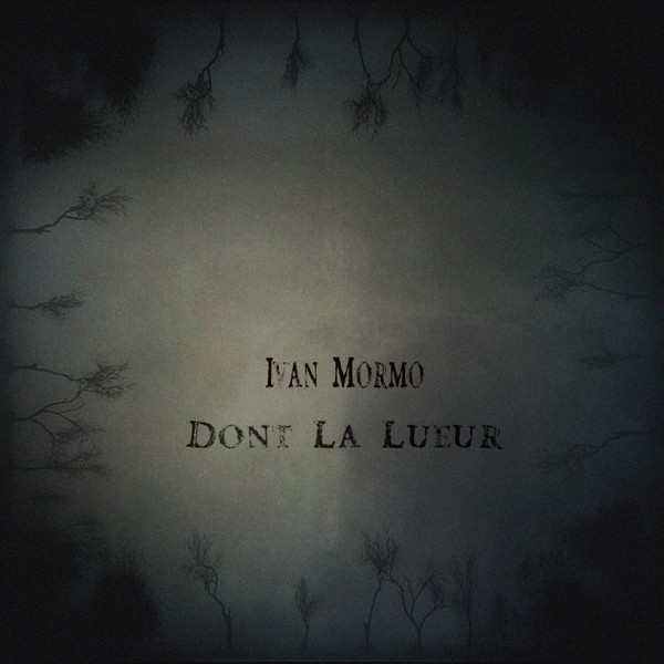Ivan Mormo - Friday the 13th
