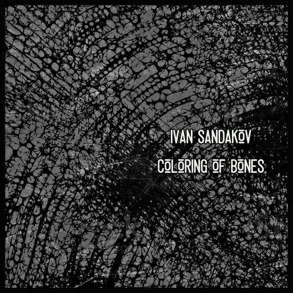 Ivan Sandakov - Sisters Of Mercy Dreams Of Exploits