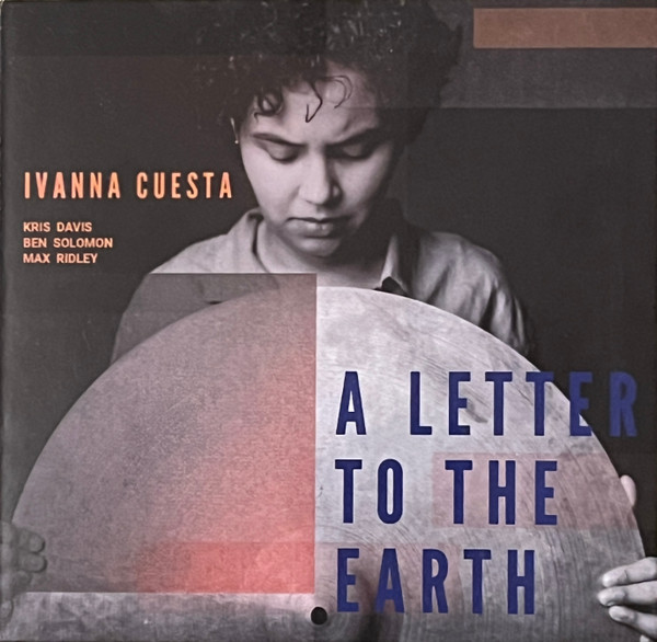 Ivanna Cuesta - Humans vs Humans