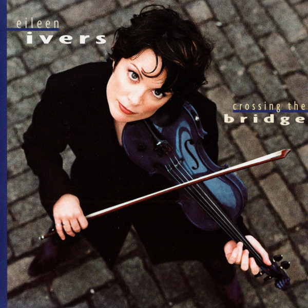Ivers - Best Behavior
