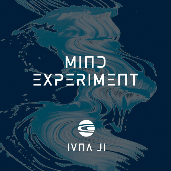 Ivna Ji - SUD II