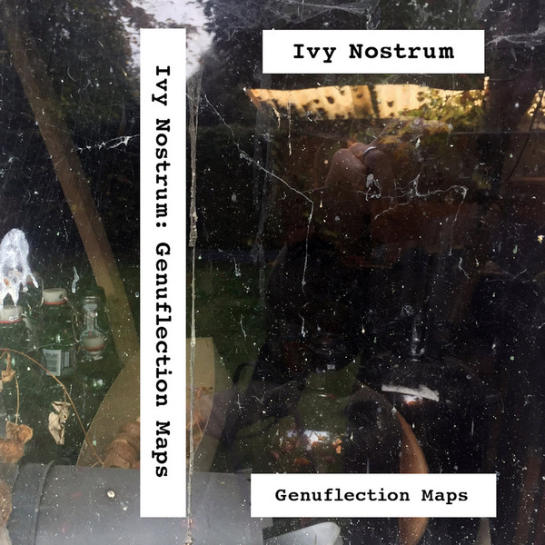 Ivy Nostrum - TEA
