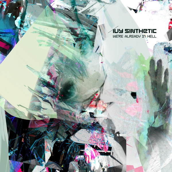 Ivy Sinthetic - bliss