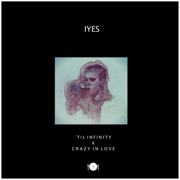 Iyes - 'Til Infinity