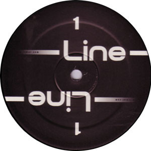 Izmar - One Eight