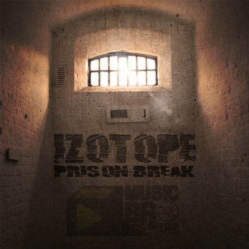 Izotope - sunrise