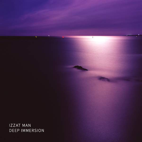 Izzat Man - Autumn